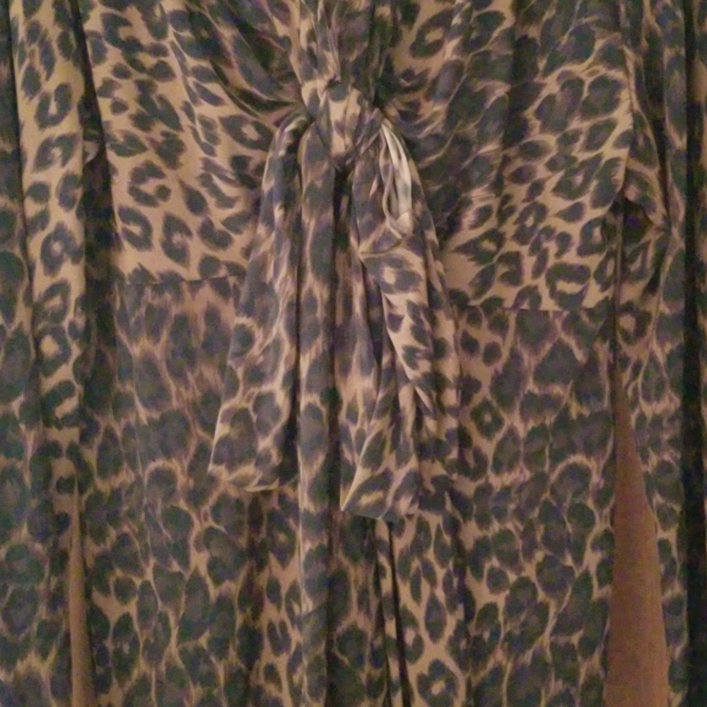 Dress - Picture 3 of 5